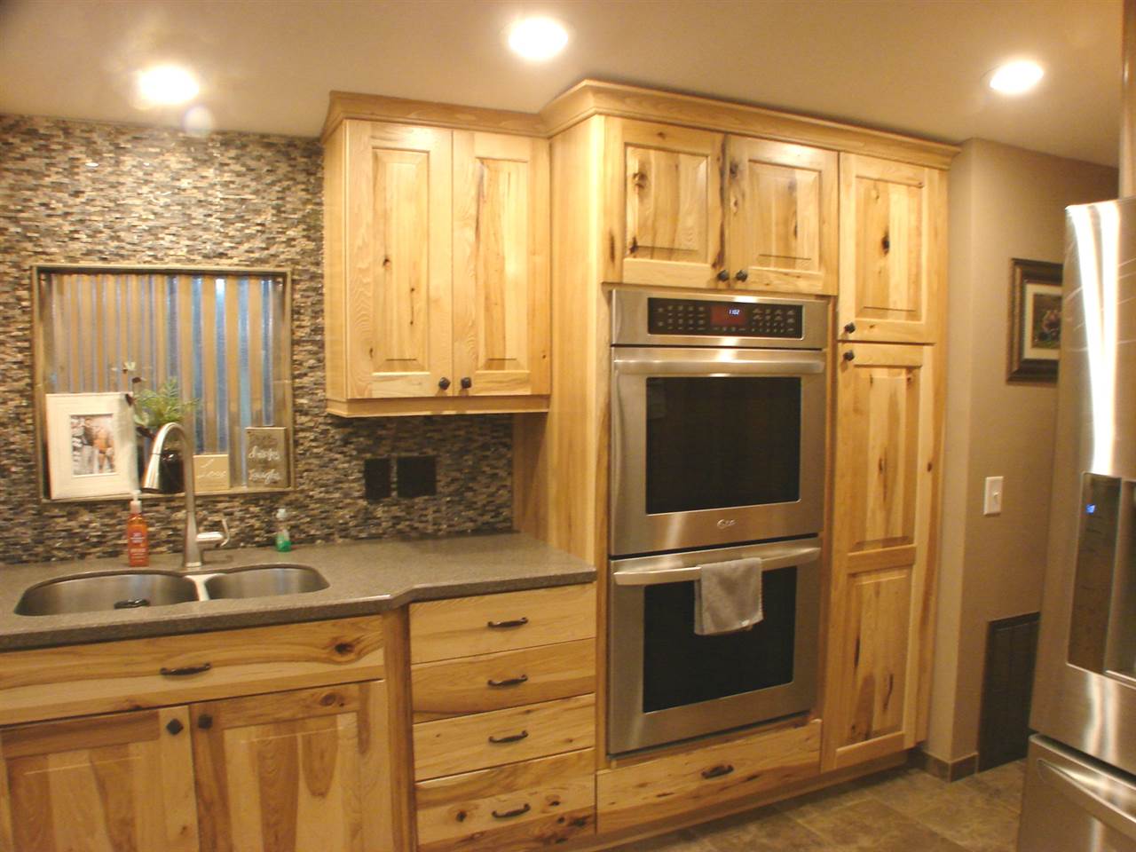 7355 West Jefferson Road Elwell, MI 48832 - Photo 15 of 99 1864583-14.JPG