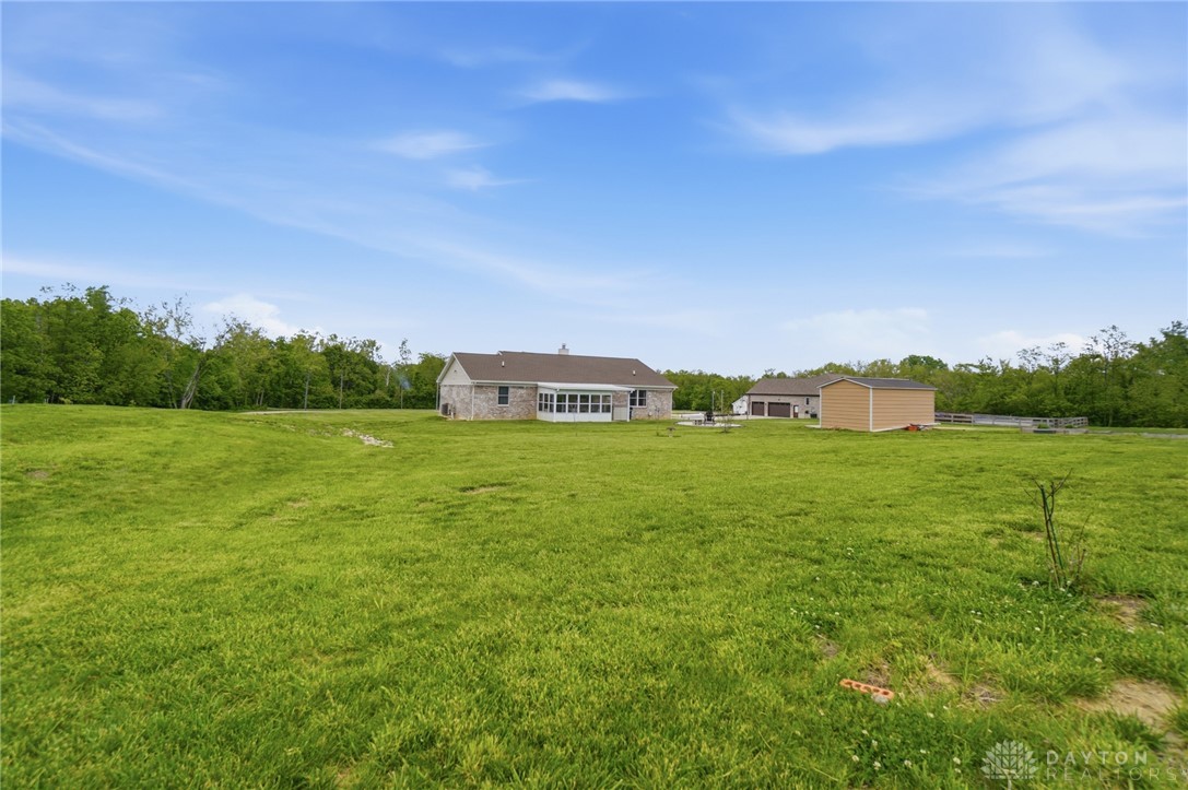 3151 Beal Road Franklin, OH 45005 - Photo 60 of 73 Gallery Image 60