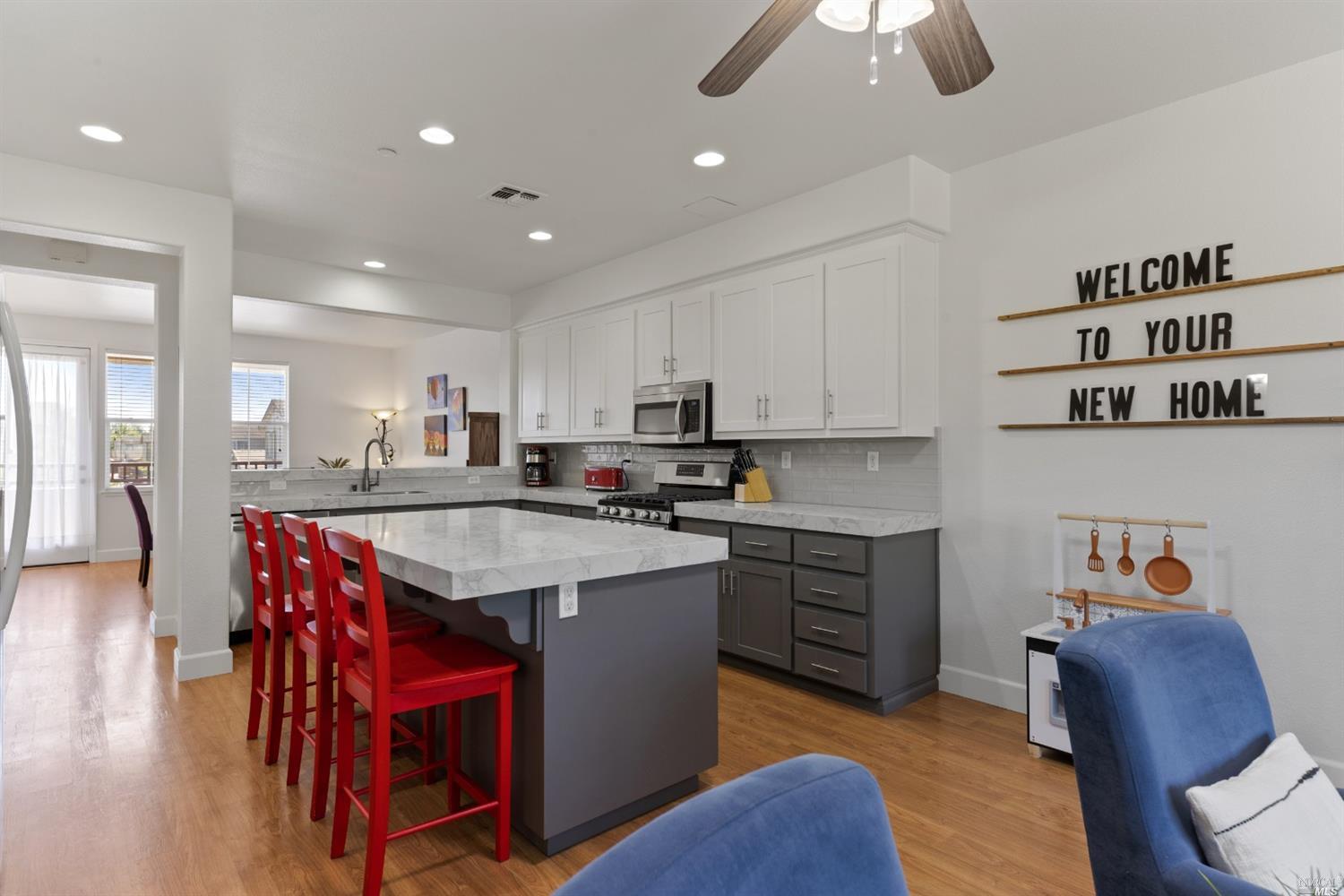 2535 Edgewater Drive Santa Rosa, CA 95407 - Photo 1 of 1 Gallery Image 1