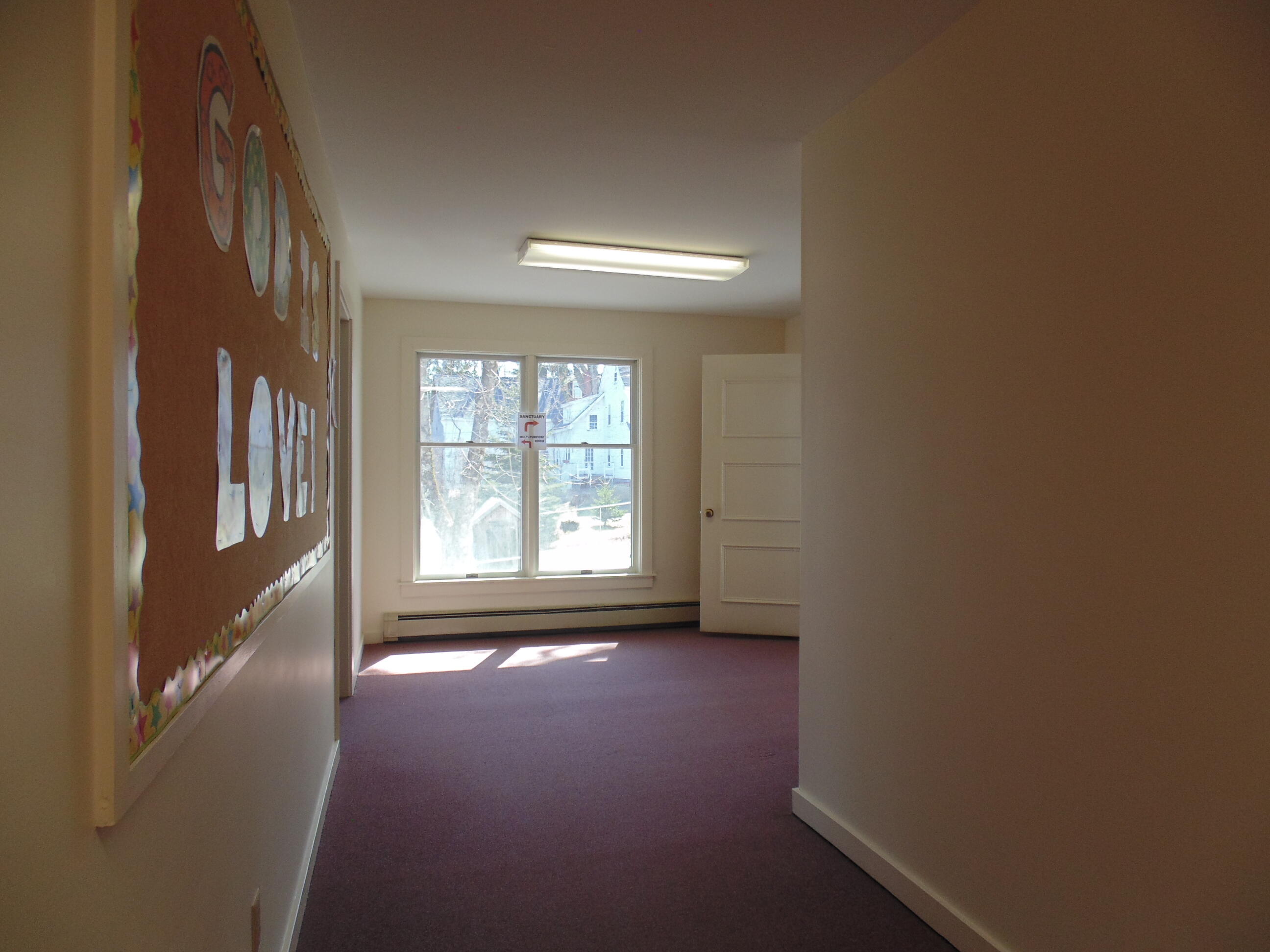 97-101 Main Road North Hampden, ME 04444 - Photo 26 of 90 DSC07844