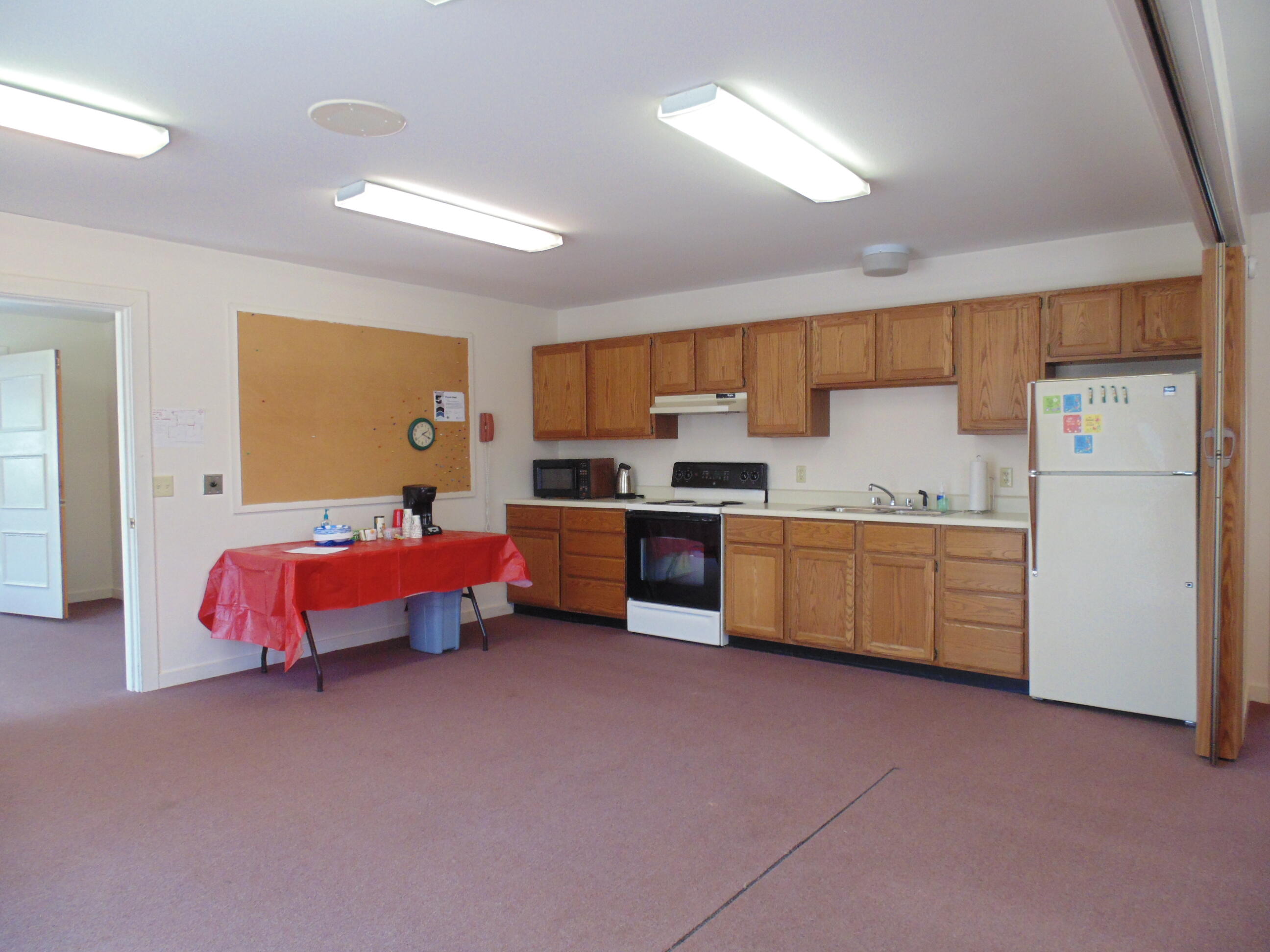 97-101 Main Road North Hampden, ME 04444 - Photo 27 of 90 DSC07830