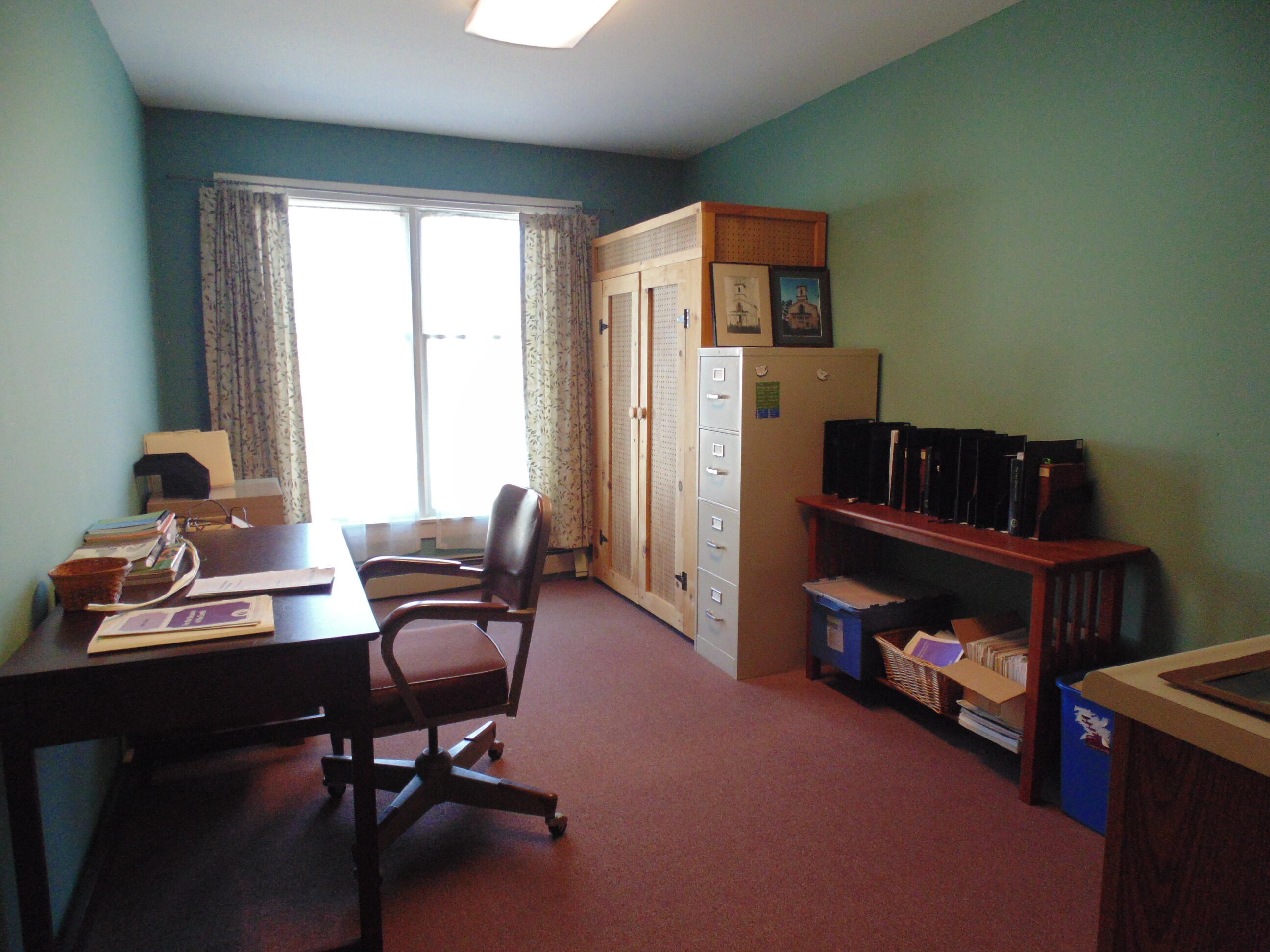 97-101 Main Road North Hampden, ME 04444 - Photo 36 of 90 DSC07842