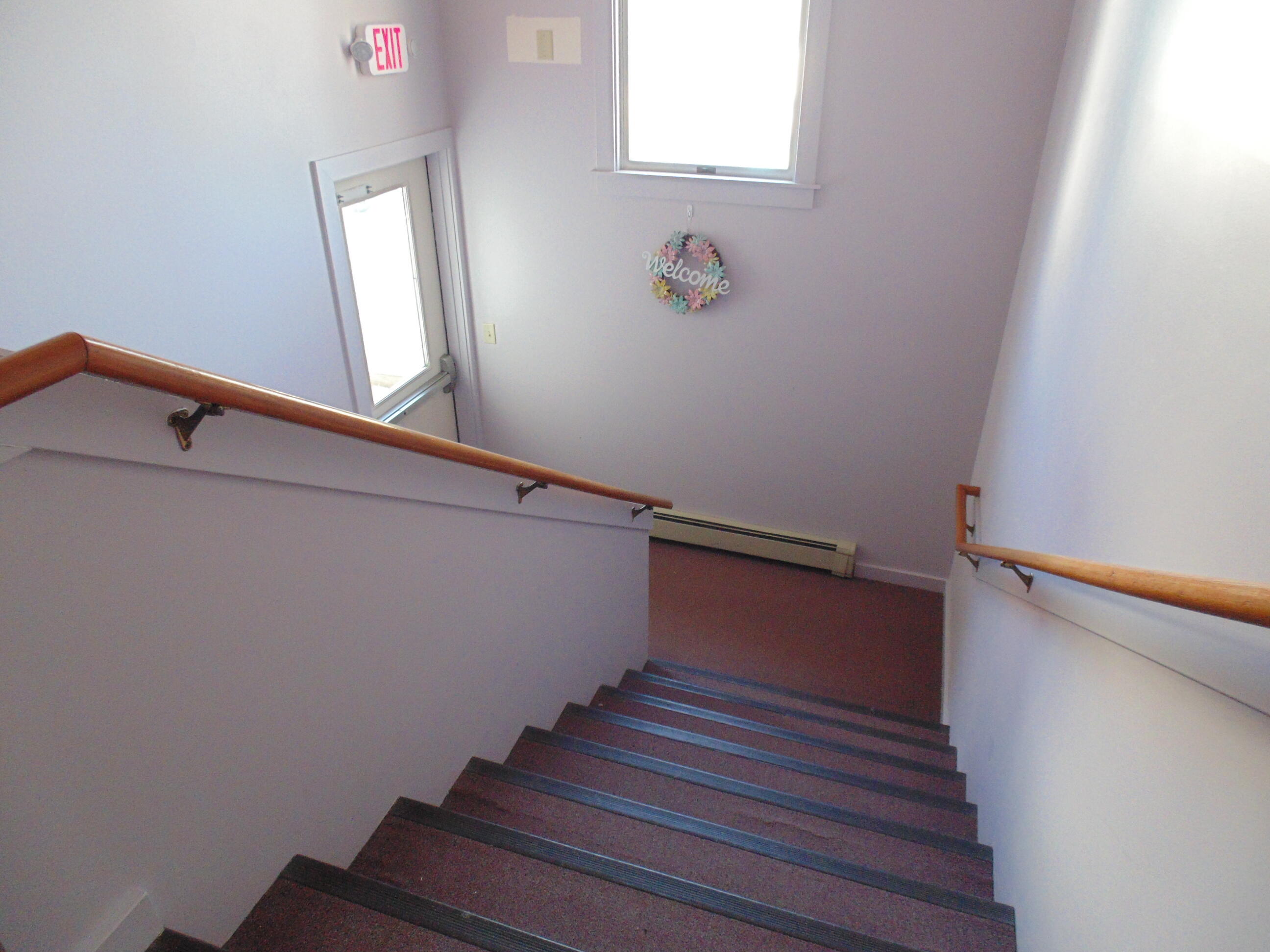 97-101 Main Road North Hampden, ME 04444 - Photo 39 of 90 DSC07856