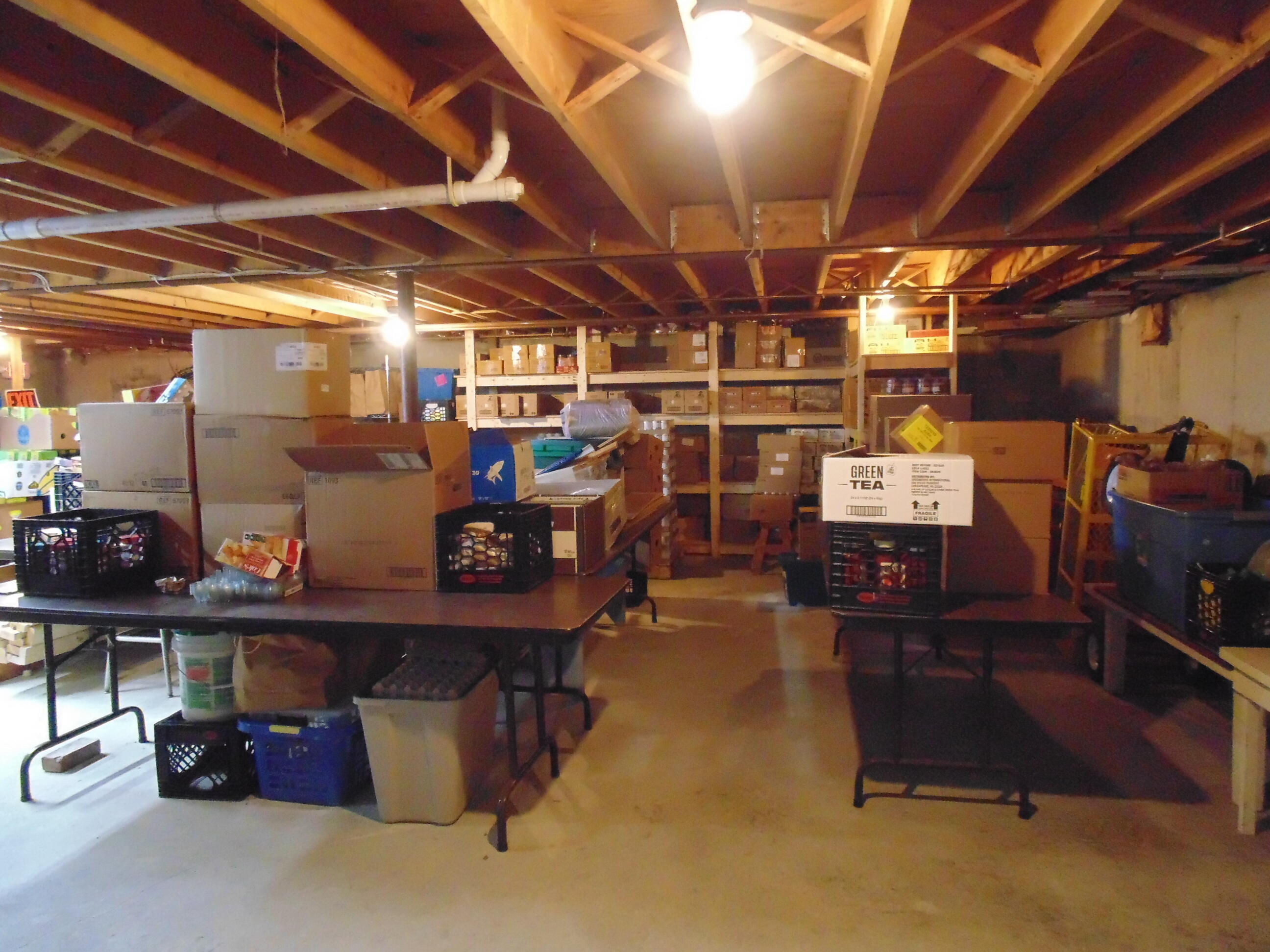 97-101 Main Road North Hampden, ME 04444 - Photo 55 of 90 DSC07862