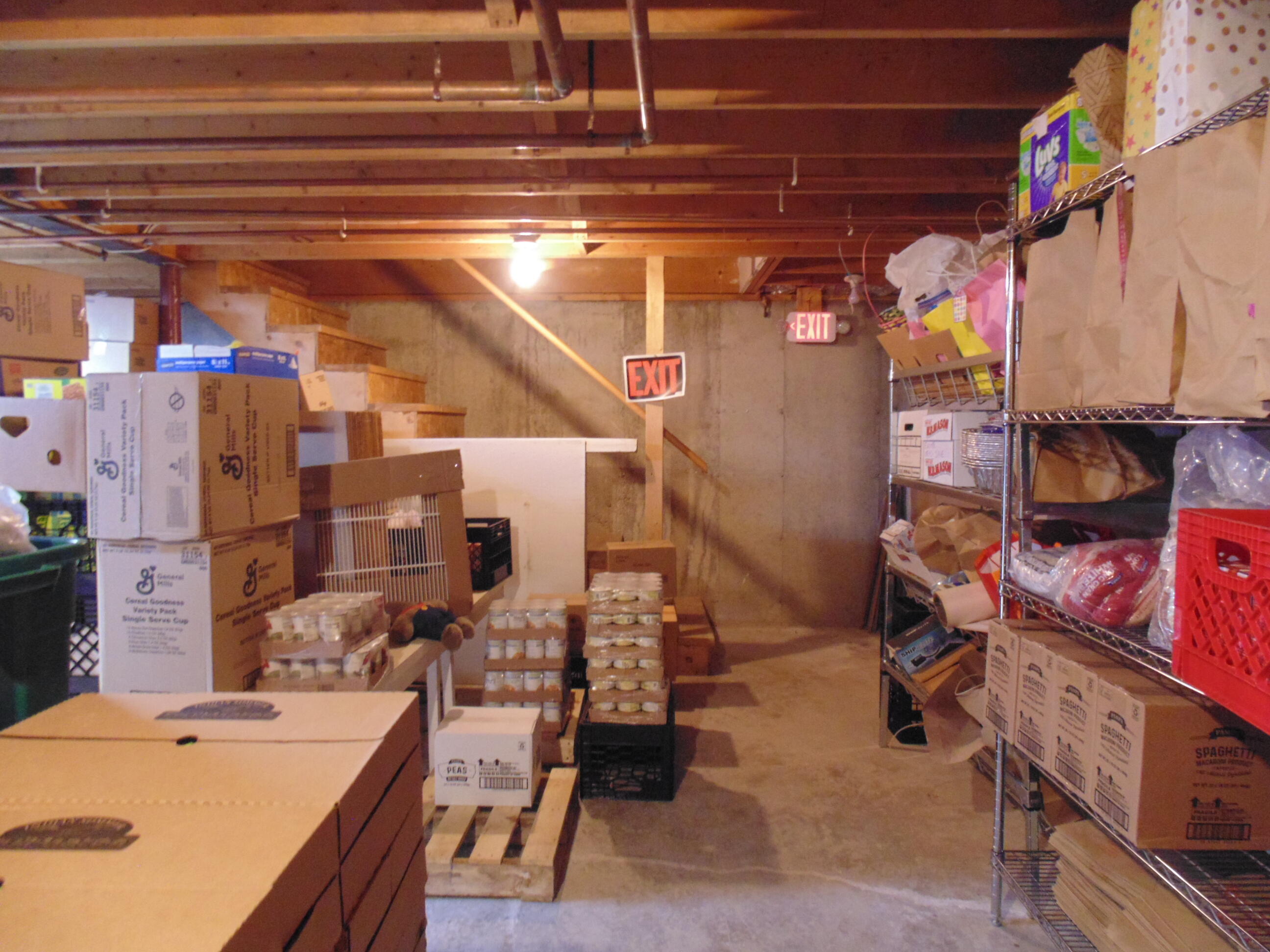 97-101 Main Road North Hampden, ME 04444 - Photo 59 of 90 DSC07866