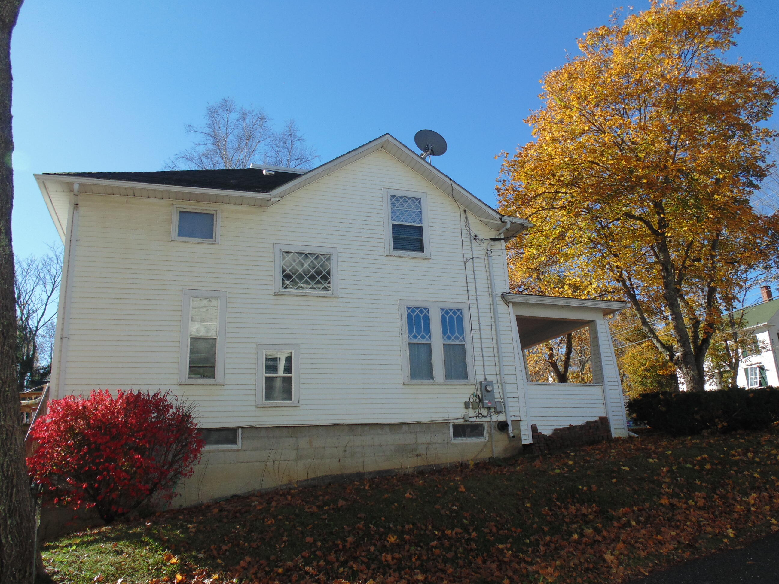 97-101 Main Road North Hampden, ME 04444 - Photo 64 of 90 DSC07623