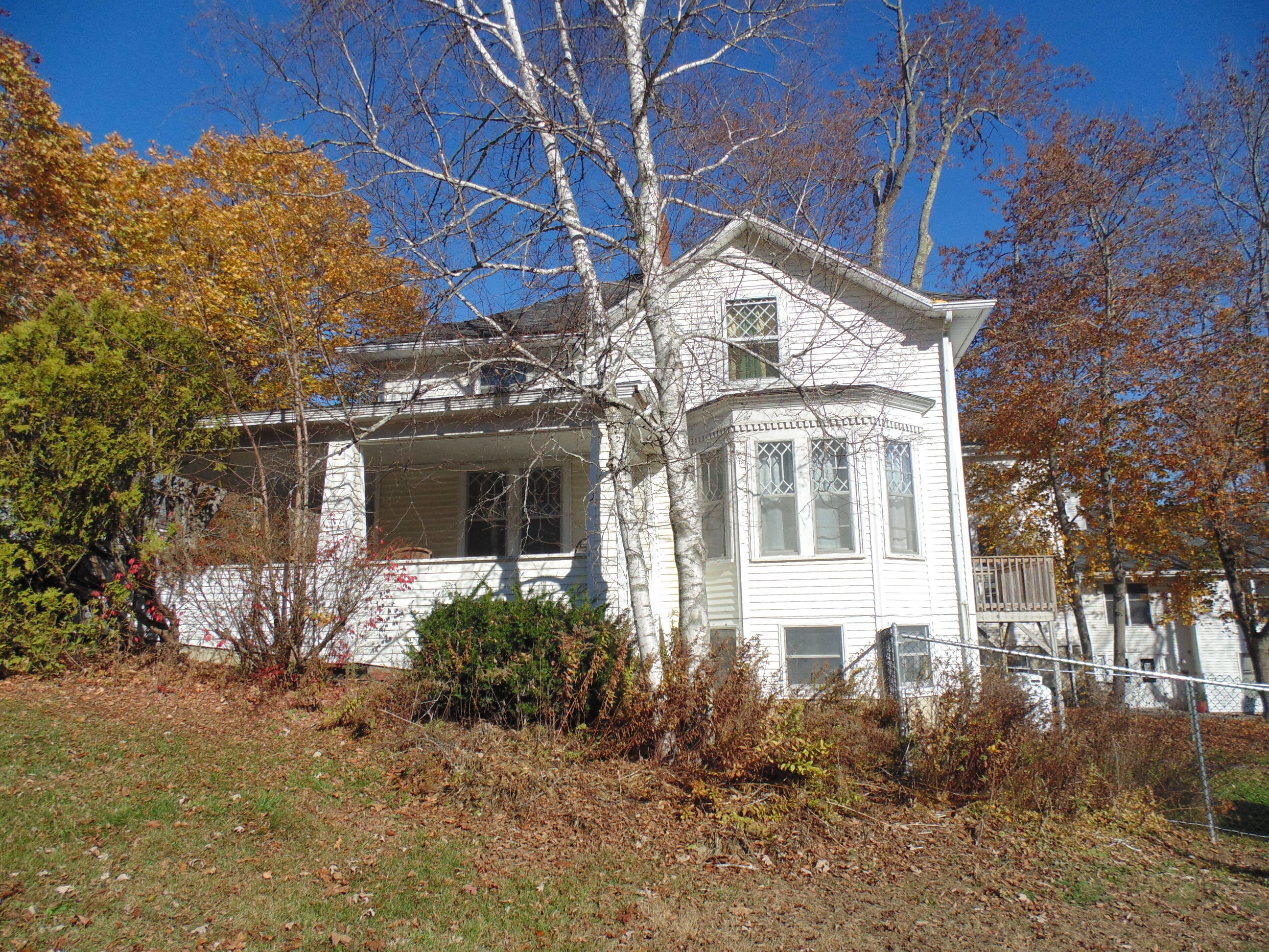 97-101 Main Road North Hampden, ME 04444 - Photo 65 of 90 DSC07630