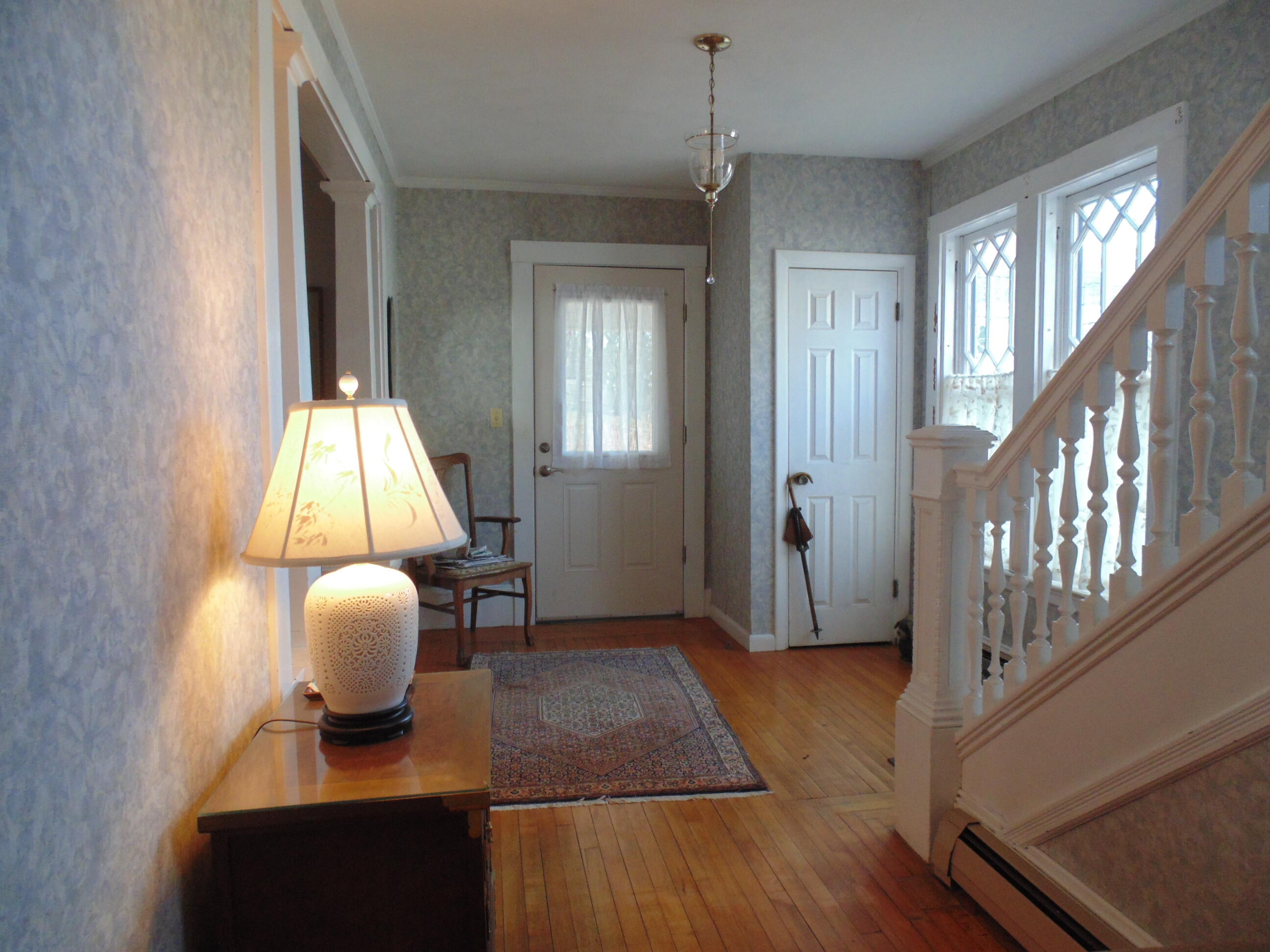 97-101 Main Road North Hampden, ME 04444 - Photo 77 of 90 DSC07636