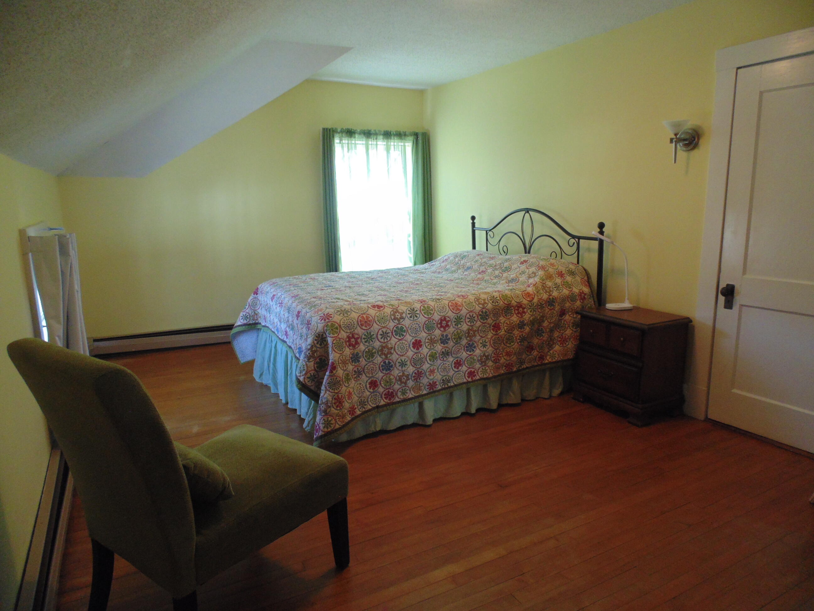 97-101 Main Road North Hampden, ME 04444 - Photo 83 of 90 DSC07933