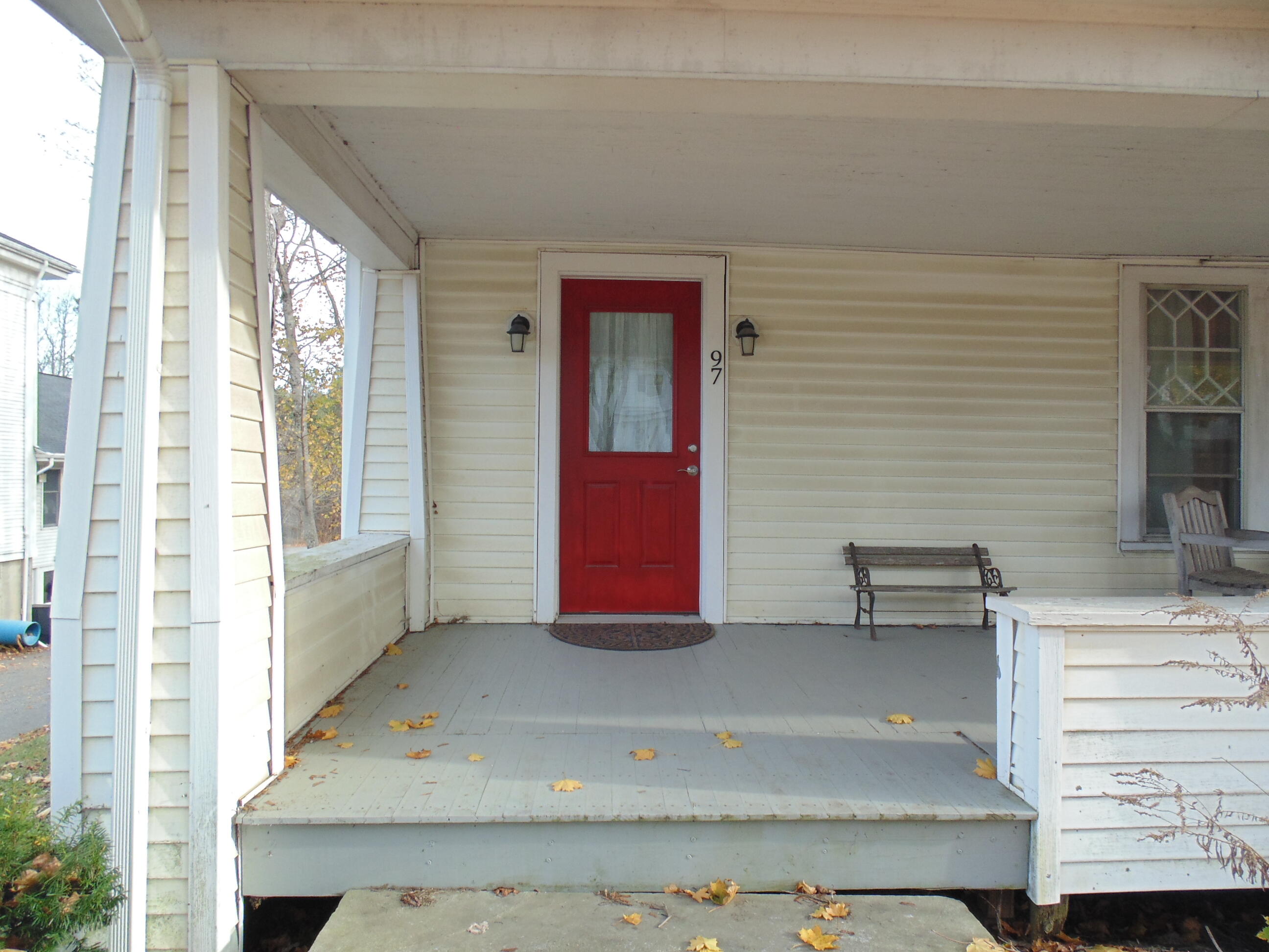 97-101 Main Road North Hampden, ME 04444 - Photo 88 of 90 DSC07678