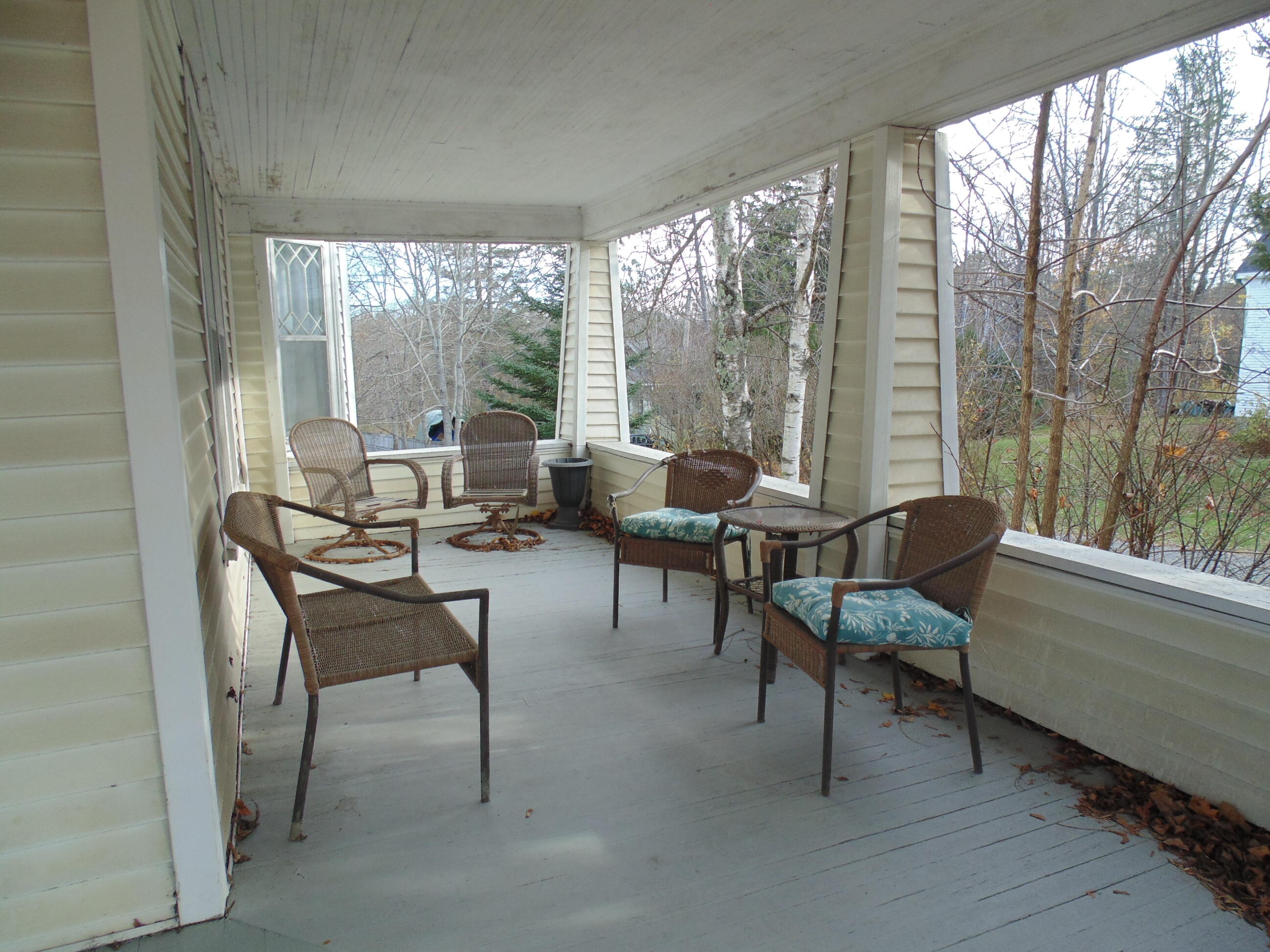 97-101 Main Road North Hampden, ME 04444 - Photo 89 of 90 DSC07674