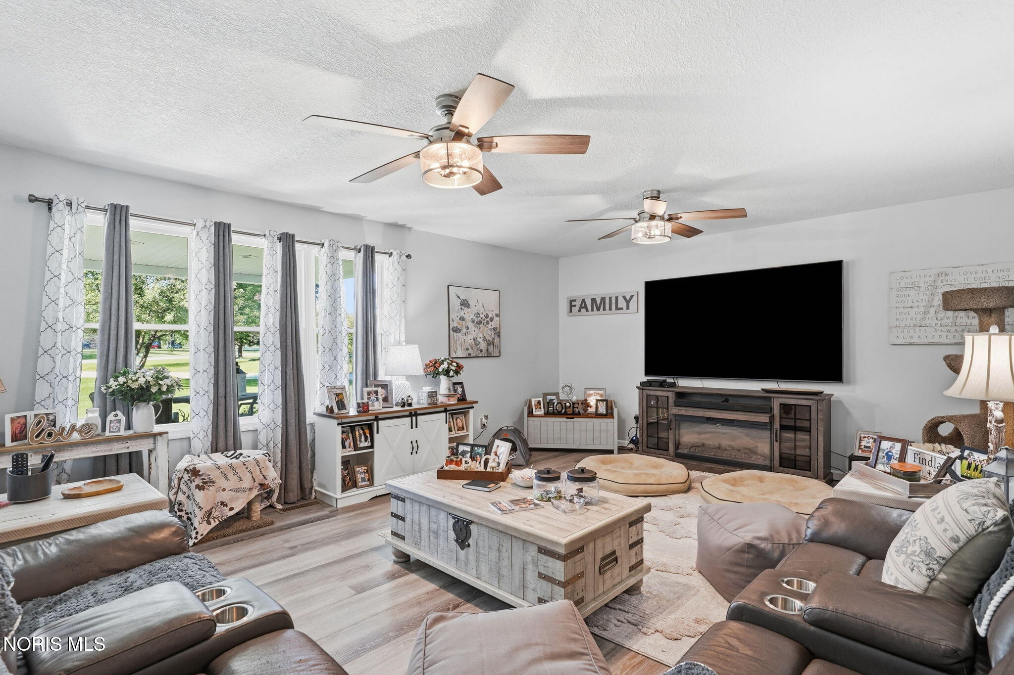 7730 Wildwood Road Findlay, OH 45840 - Photo 7 of 38 Gallery Image 7