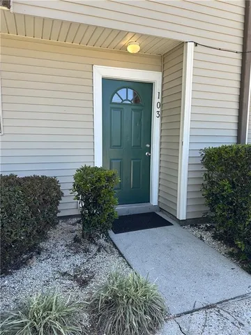 $1,600 | 1020 St Julien Drive, Kenner, LA 70065