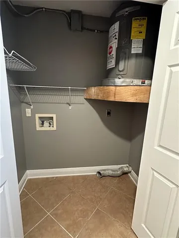 $1,600 | 1020 St Julien Drive, Kenner, LA 70065