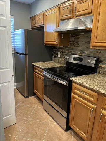 $1,600 | 1020 St Julien Drive, Kenner, LA 70065