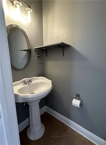 $1,600 | 1020 St Julien Drive, Kenner, LA 70065