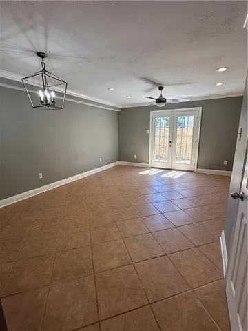 $1,600 | 1020 St Julien Drive, Kenner, LA 70065