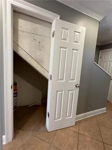 $1,600 | 1020 St Julien Drive, Kenner, LA 70065