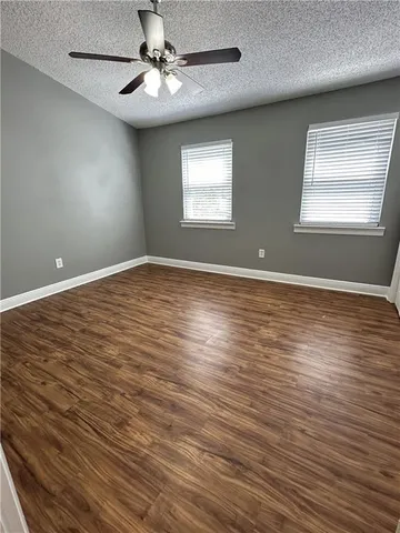 $1,600 | 1020 St Julien Drive, Kenner, LA 70065