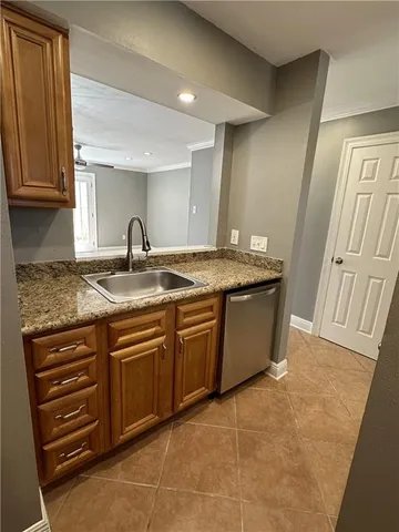 $1,600 | 1020 St Julien Drive, Kenner, LA 70065