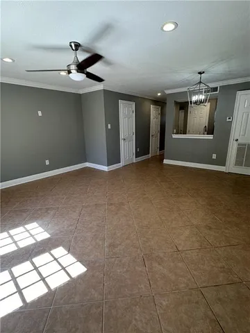$1,600 | 1020 St Julien Drive, Kenner, LA 70065