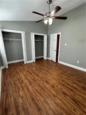 $1,600 | 1020 St Julien Drive, Kenner, LA 70065