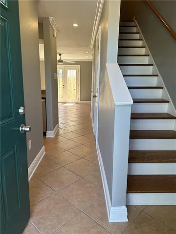 $1,600 | 1020 St Julien Drive, Kenner, LA 70065