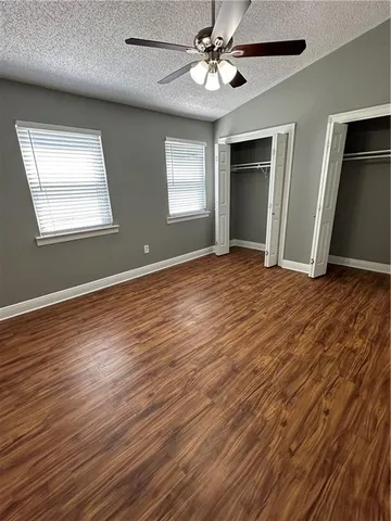 $1,600 | 1020 St Julien Drive, Kenner, LA 70065