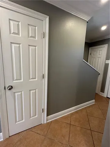 $1,600 | 1020 St Julien Drive, Kenner, LA 70065