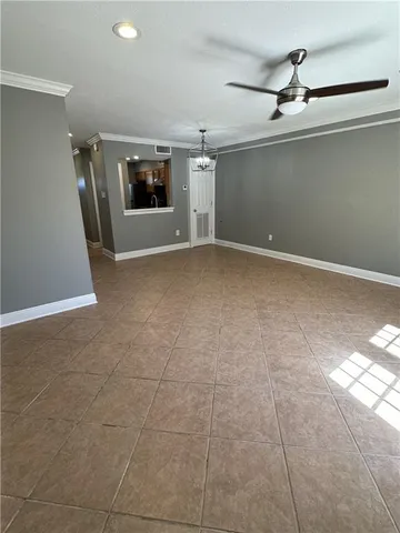 $1,600 | 1020 St Julien Drive, Kenner, LA 70065