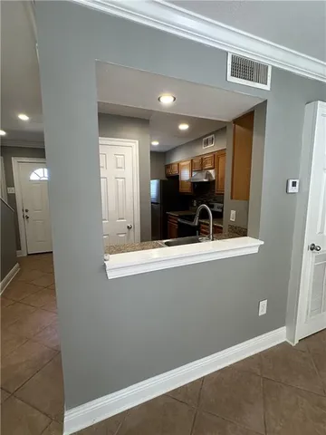 $1,600 | 1020 St Julien Drive, Kenner, LA 70065