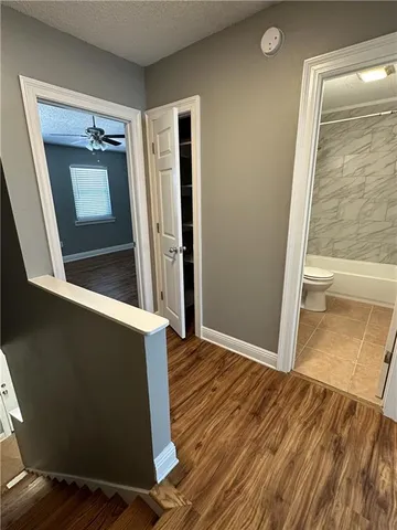 $1,600 | 1020 St Julien Drive, Kenner, LA 70065