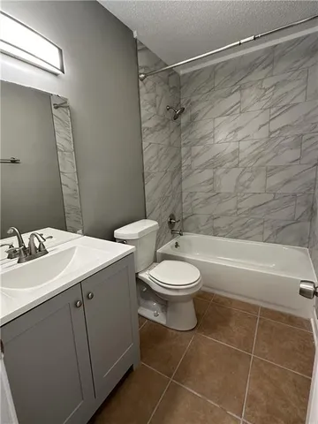 $1,600 | 1020 St Julien Drive, Kenner, LA 70065