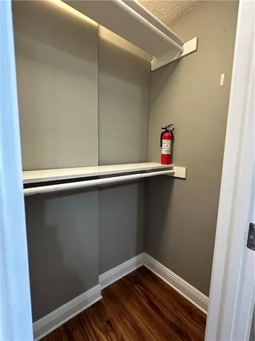 $1,600 | 1020 St Julien Drive, Kenner, LA 70065