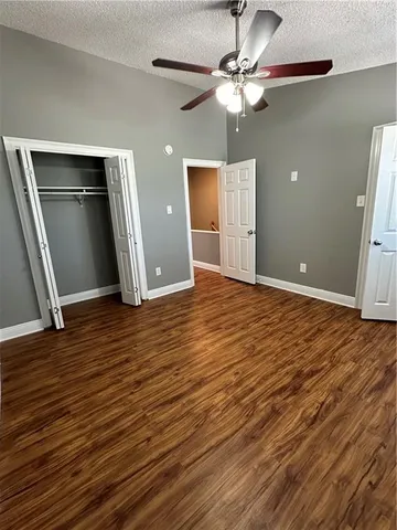 $1,600 | 1020 St Julien Drive, Kenner, LA 70065