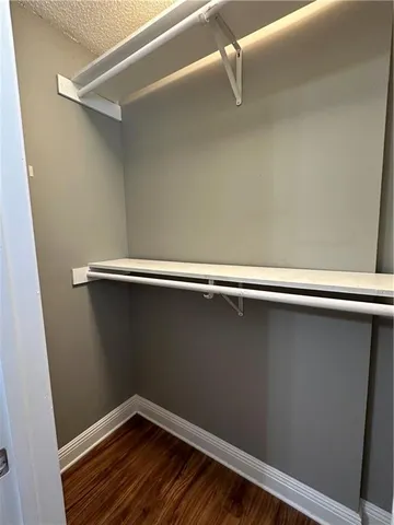 $1,600 | 1020 St Julien Drive, Kenner, LA 70065