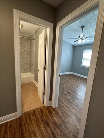 $1,600 | 1020 St Julien Drive, Kenner, LA 70065