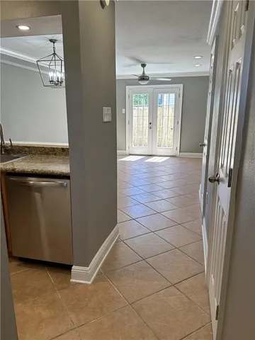 $1,600 | 1020 St Julien Drive, Kenner, LA 70065