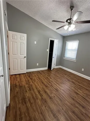 $1,600 | 1020 St Julien Drive, Kenner, LA 70065