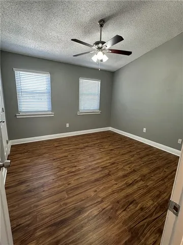 $1,600 | 1020 St Julien Drive, Kenner, LA 70065