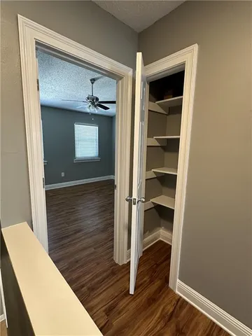 $1,600 | 1020 St Julien Drive, Kenner, LA 70065