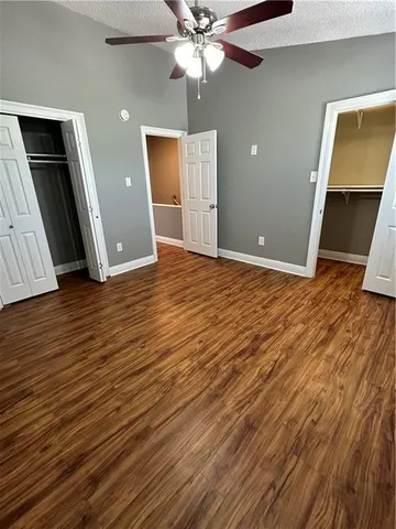 $1,600 | 1020 St Julien Drive, Kenner, LA 70065