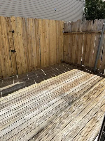 $1,600 | 1020 St Julien Drive, Kenner, LA 70065