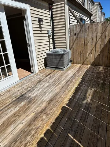 $1,600 | 1020 St Julien Drive, Kenner, LA 70065