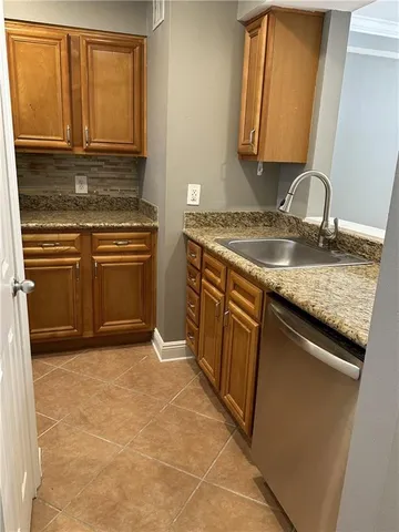 $1,600 | 1020 St Julien Drive, Kenner, LA 70065