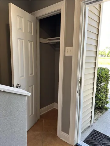 $1,600 | 1020 St Julien Drive, Kenner, LA 70065