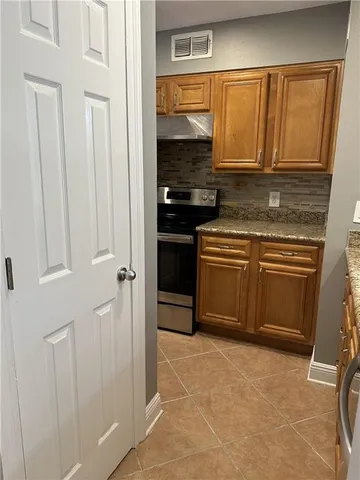 $1,600 | 1020 St Julien Drive, Kenner, LA 70065