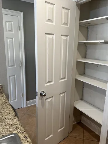 $1,600 | 1020 St Julien Drive, Kenner, LA 70065