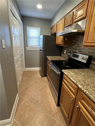 $1,600 | 1020 St Julien Drive, Kenner, LA 70065