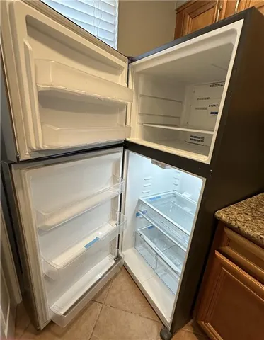 $1,600 | 1020 St Julien Drive, Kenner, LA 70065